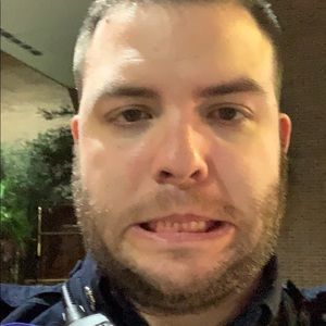 Meet your Posher, Mac